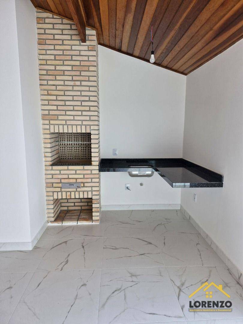 Cobertura à venda com 3 quartos, 152m² - Foto 18