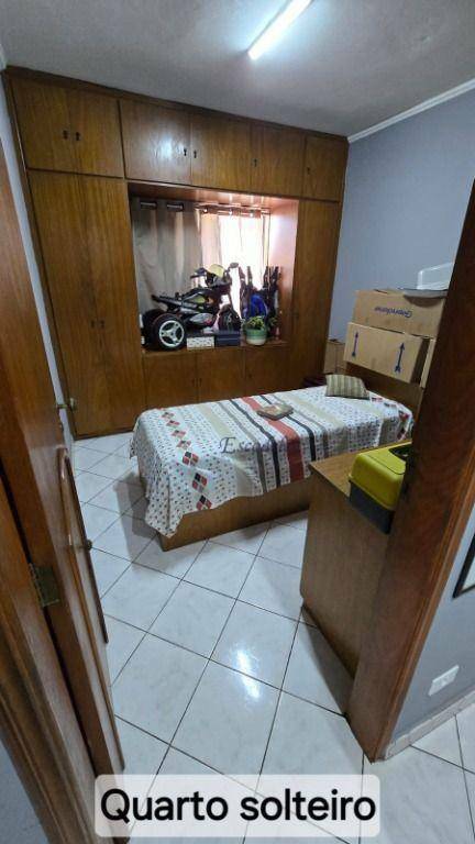 Apartamento à venda com 2 quartos, 65m² - Foto 15