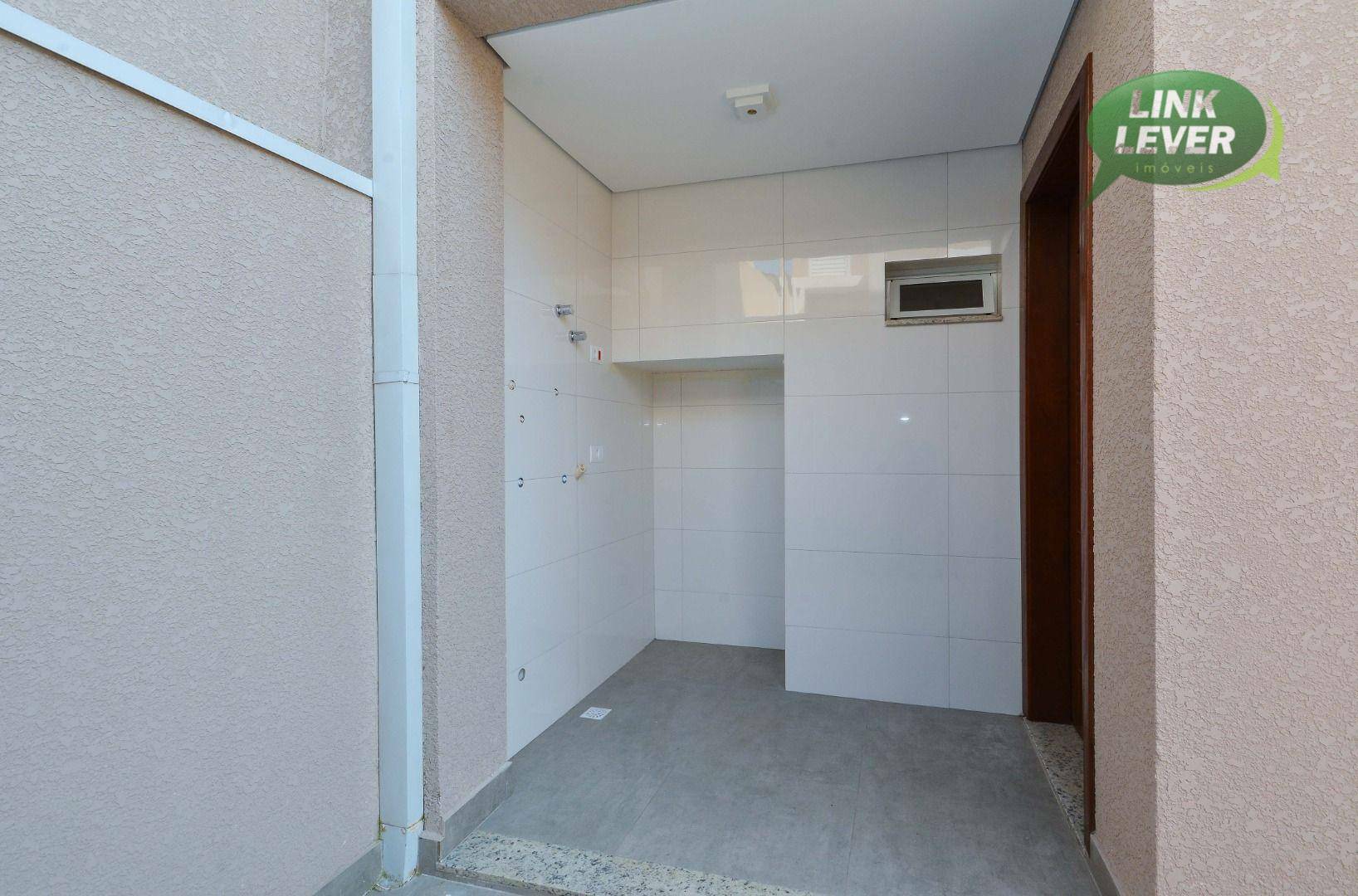 Sobrado à venda com 3 quartos, 93m² - Foto 34