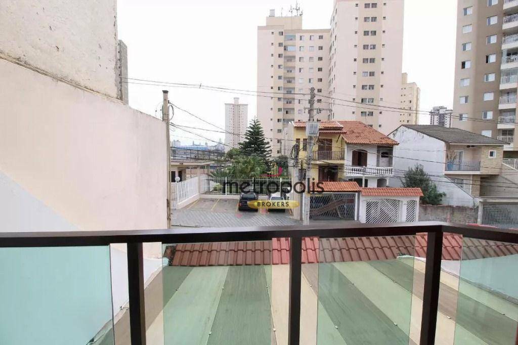 Sobrado à venda com 4 quartos, 148m² - Foto 46