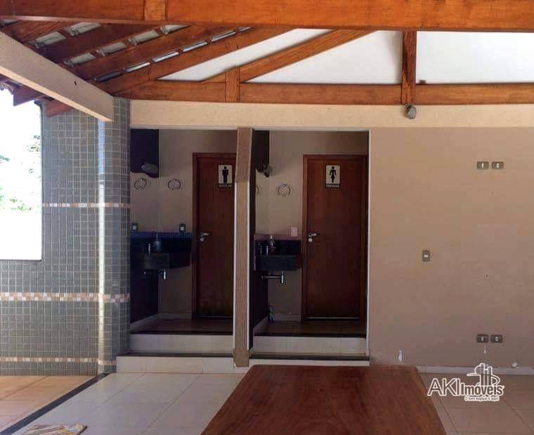 Casa à venda com 1 quarto, 200m² - Foto 5