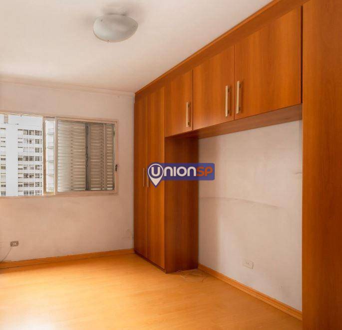 Apartamento à venda com 2 quartos, 127m² - Foto 7