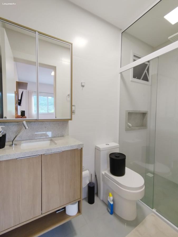 Apartamento à venda com 2 quartos, 88m² - Foto 15