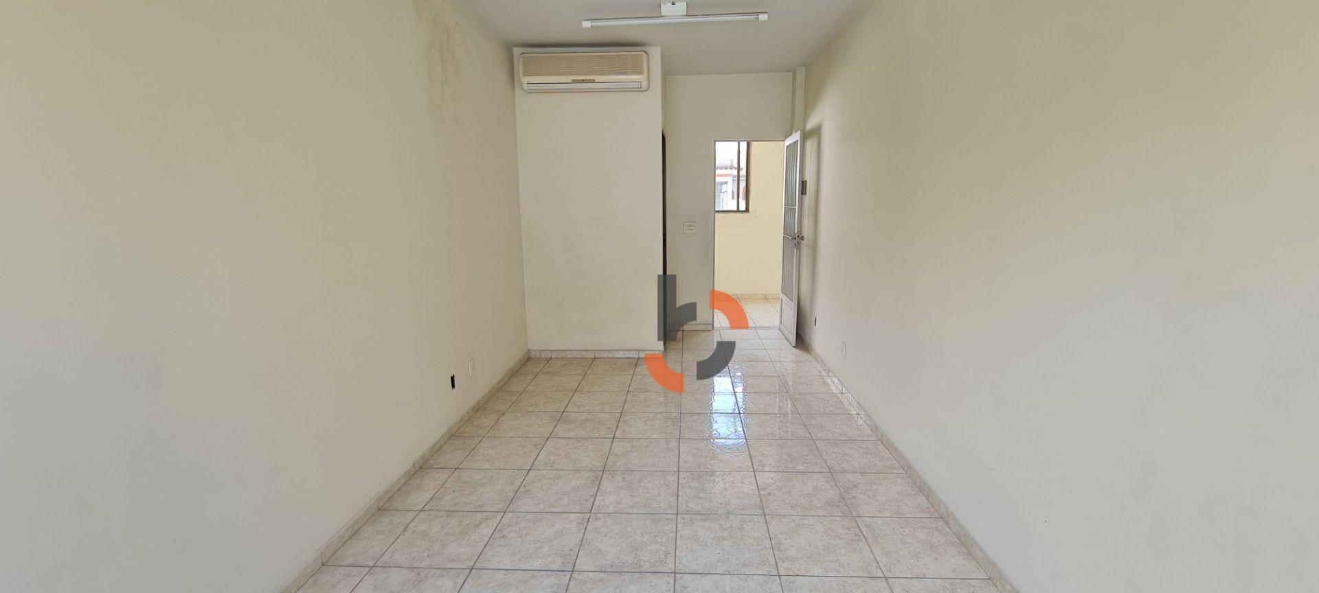 Prédio Inteiro à venda, 566m² - Foto 45