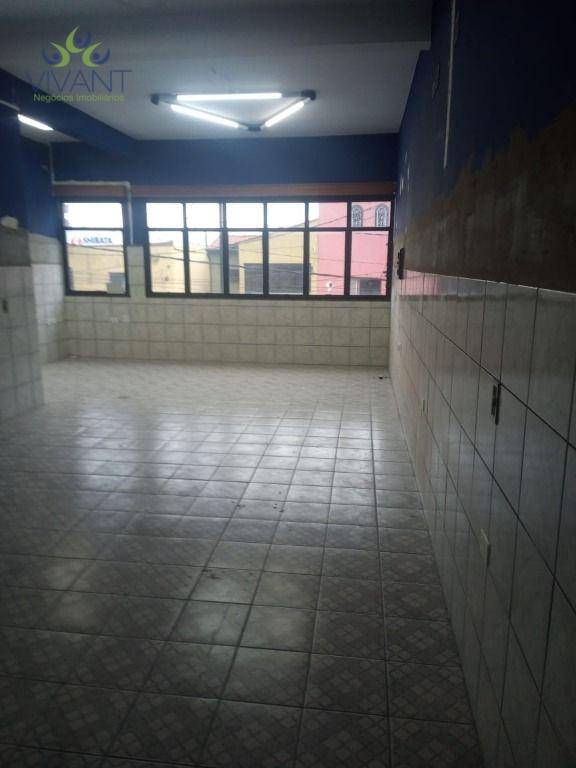 Loja-Salão para alugar, 244m² - Foto 26