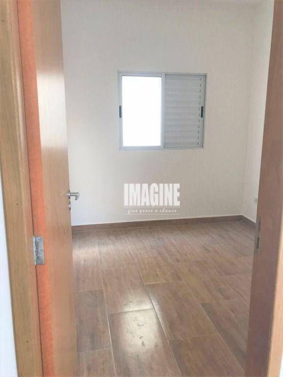 Apartamento à venda com 1 quarto, 30m² - Foto 7