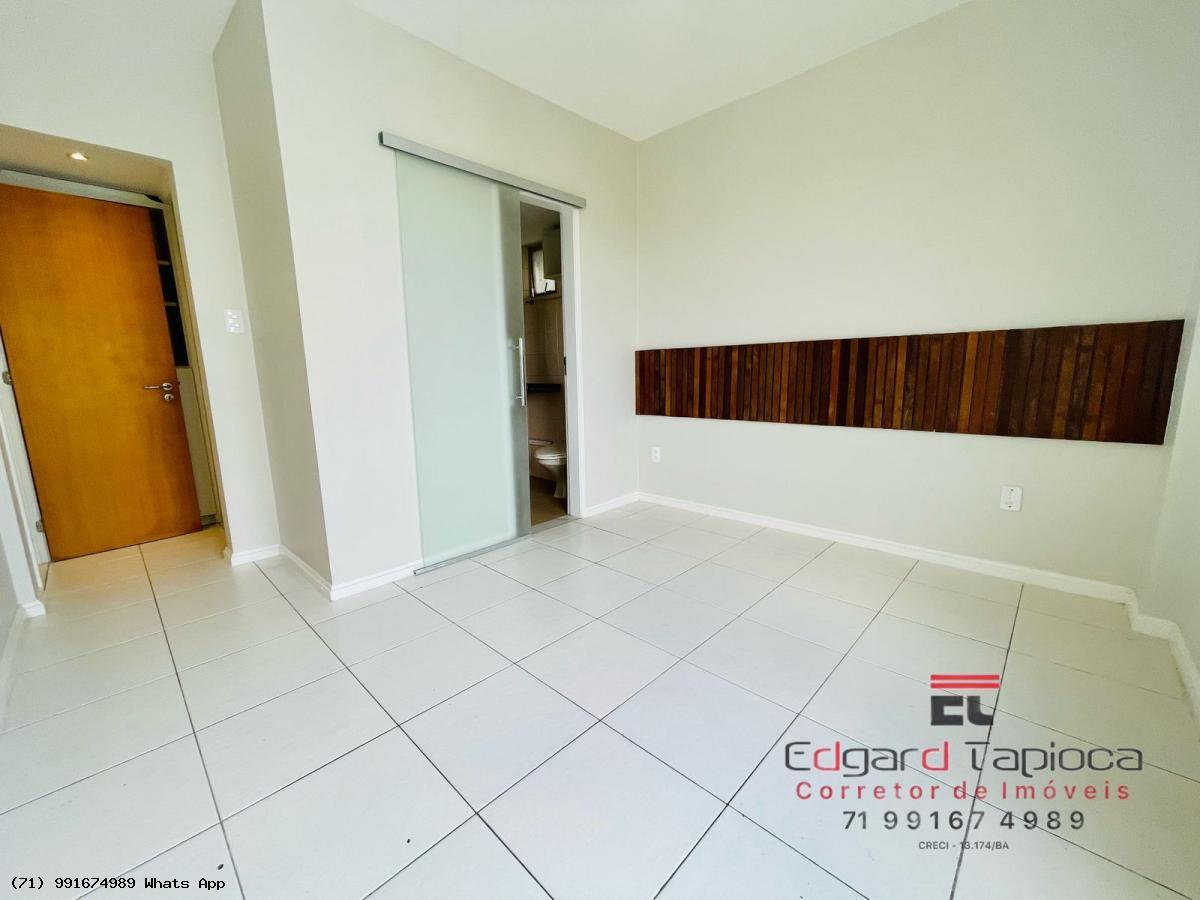 Apartamento à venda com 2 quartos, 76m² - Foto 11