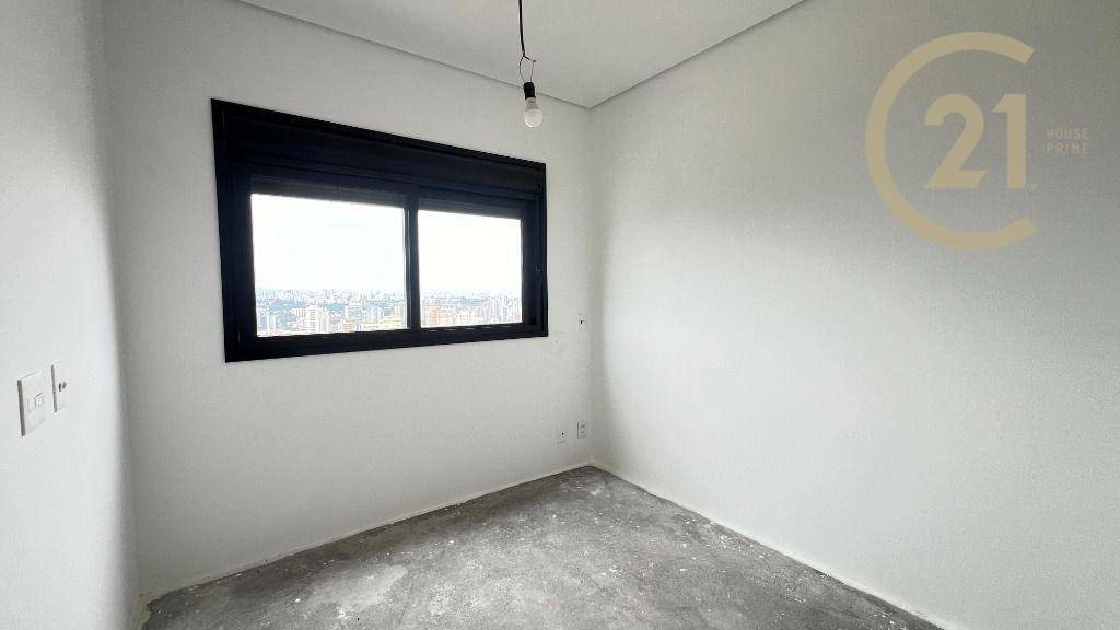 Cobertura à venda com 3 quartos, 312m² - Foto 45