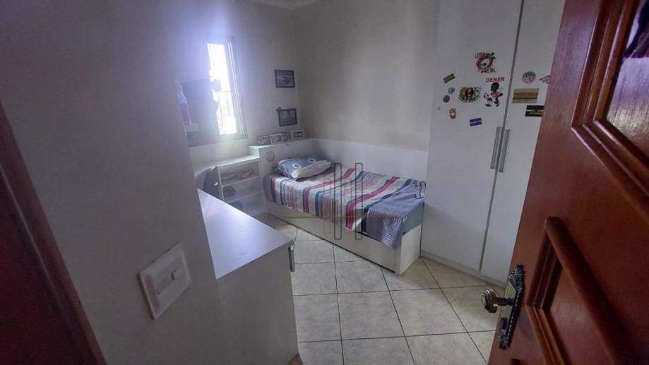 Cobertura à venda com 4 quartos, 231m² - Foto 7