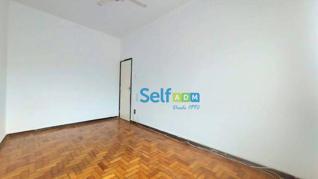 Apartamento para alugar com 2 quartos, 70m² - Foto 6