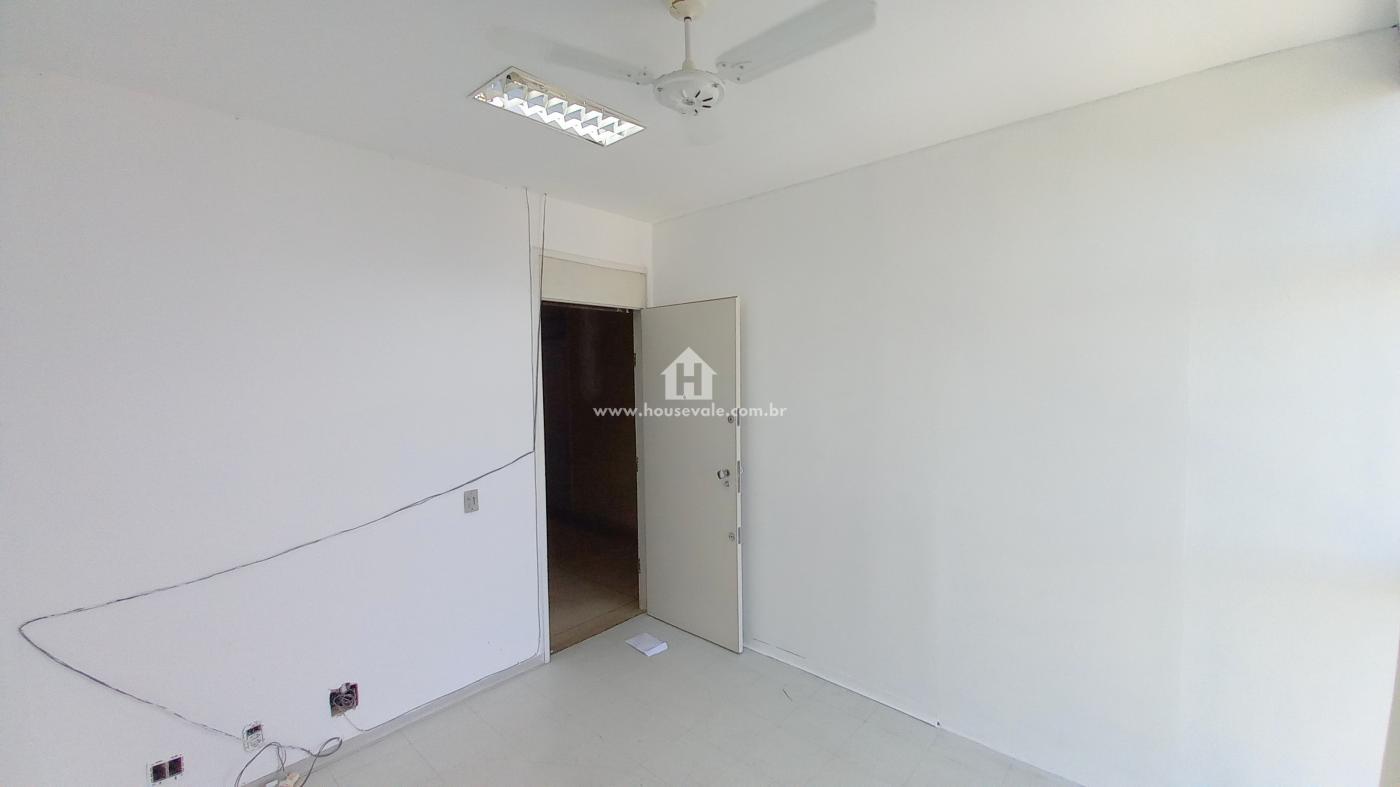 Conjunto Comercial-Sala para alugar, 30m² - Foto 2