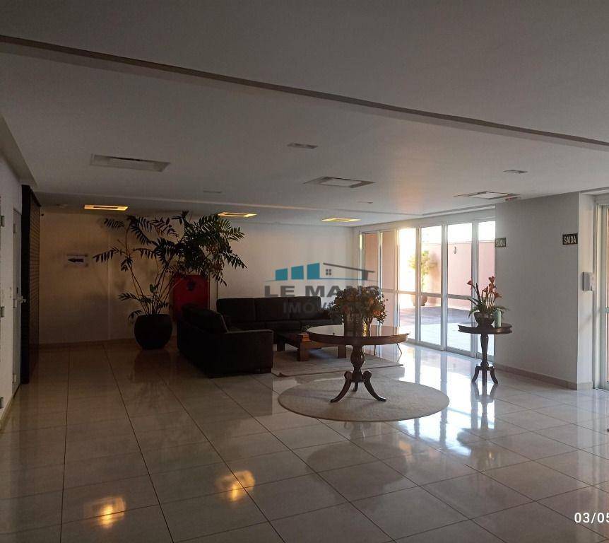 Apartamento à venda com 3 quartos, 98m² - Foto 39