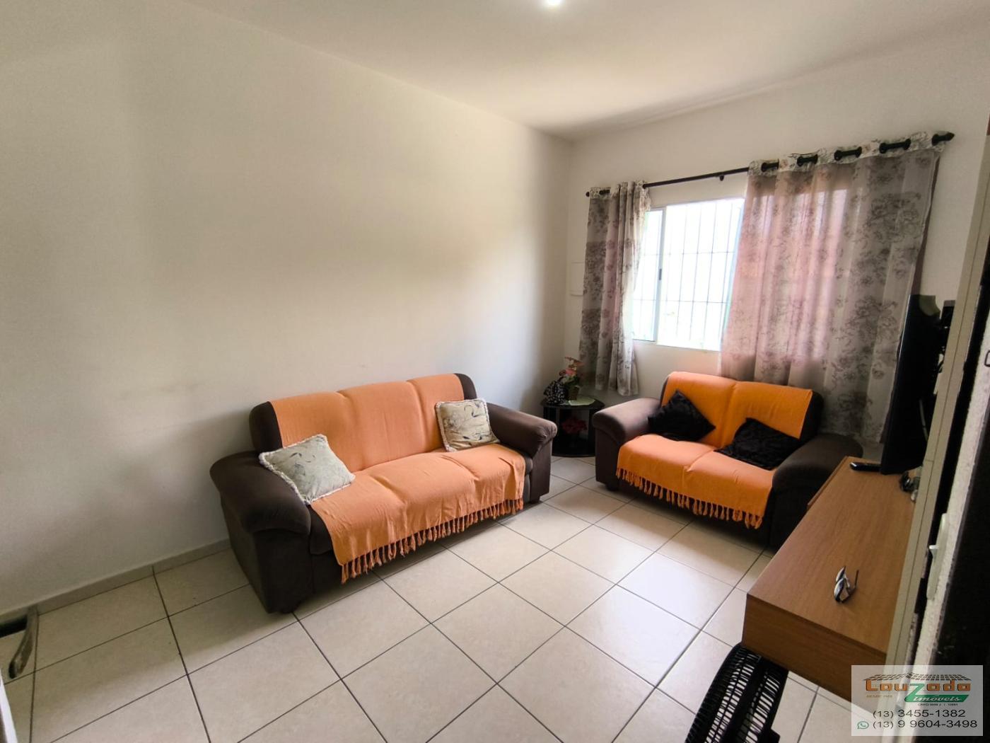 Casa à venda com 2 quartos, 180m² - Foto 10