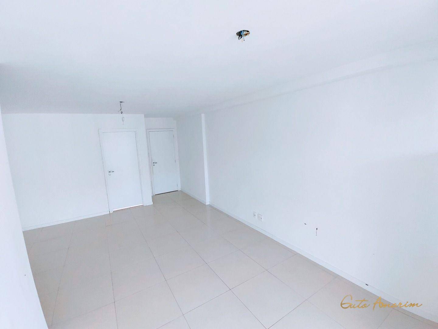 Apartamento à venda com 4 quartos, 109m² - Foto 5