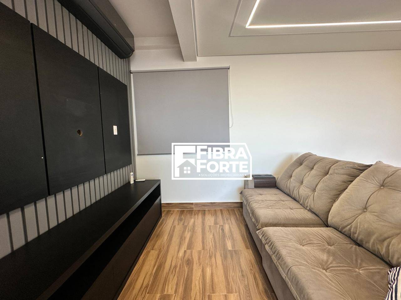 Cobertura, 2 quartos, 164 m² - Foto 2