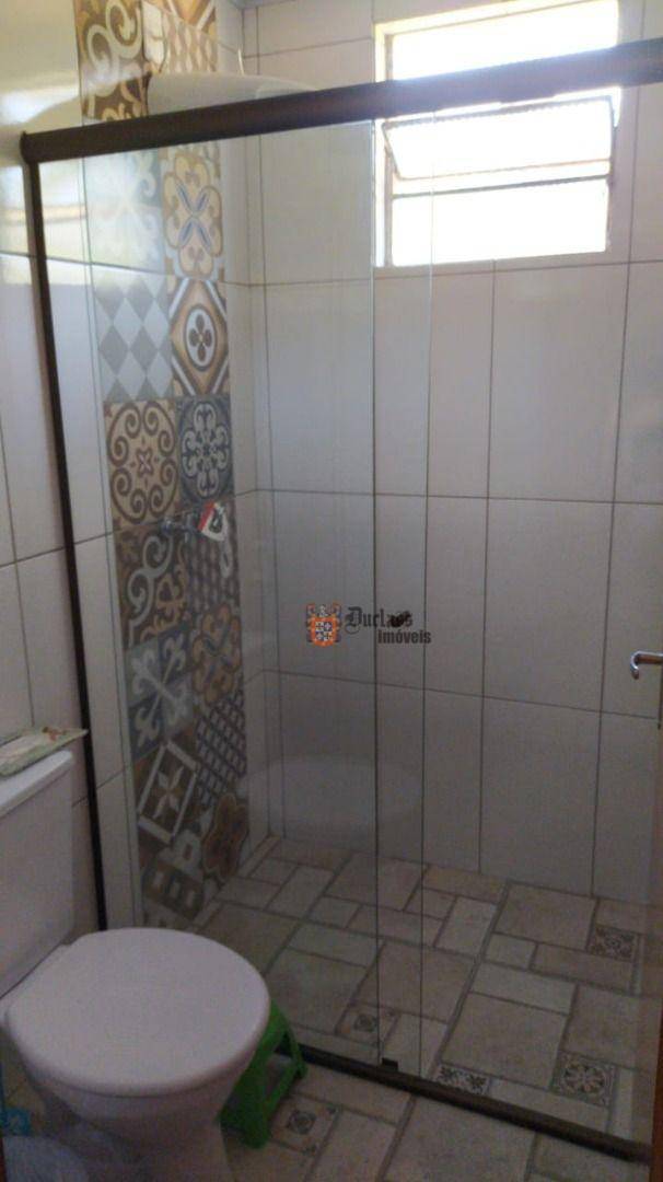 Sítio à venda com 19 quartos, 1859m² - Foto 154