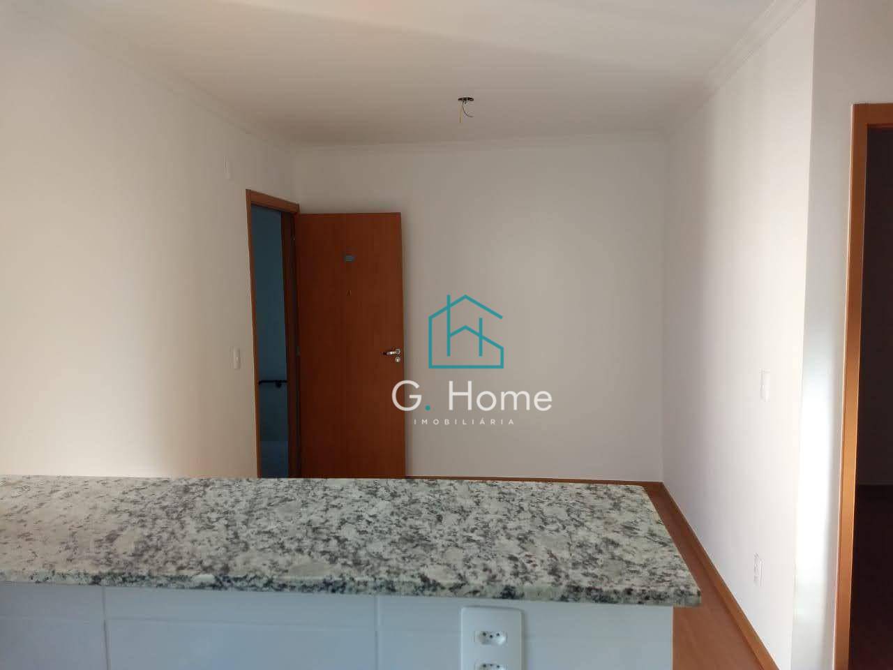 Apartamento à venda com 2 quartos, 41m² - Foto 5
