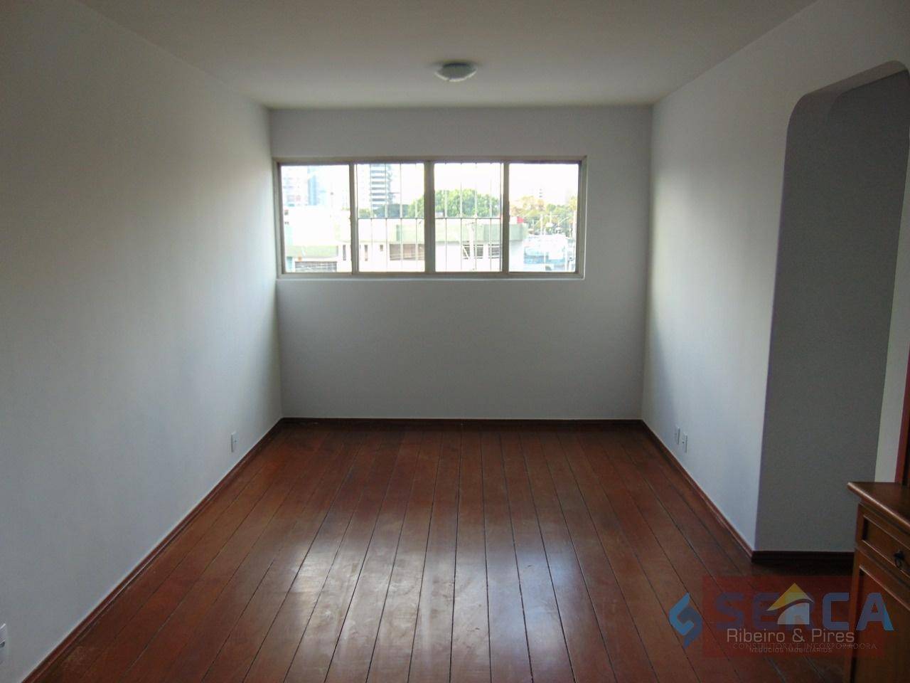 Apartamento, 2 quartos, 64 m² - Foto 4
