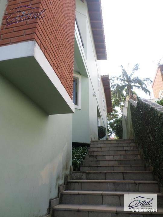 Casa de Condomínio à venda com 3 quartos, 450m² - Foto 24