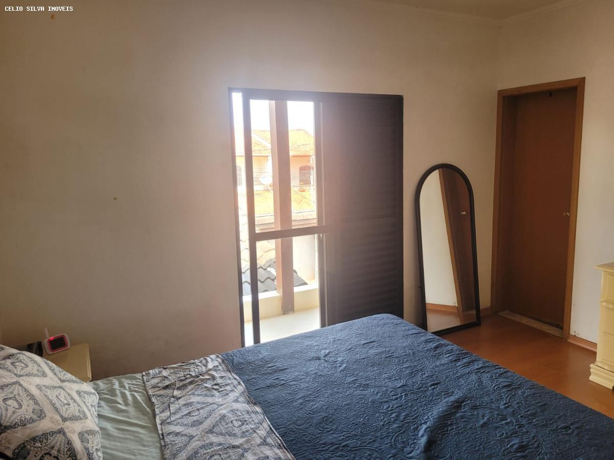 Casa à venda com 3 quartos, 500m² - Foto 15