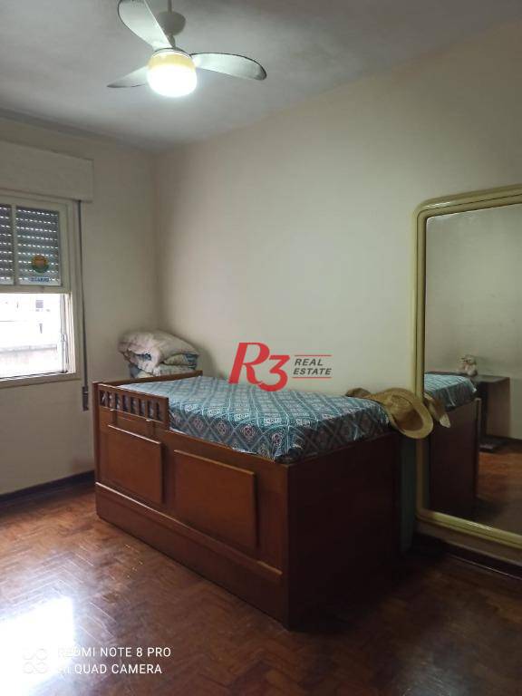 Apartamento à venda e aluguel com 2 quartos, 102m² - Foto 7