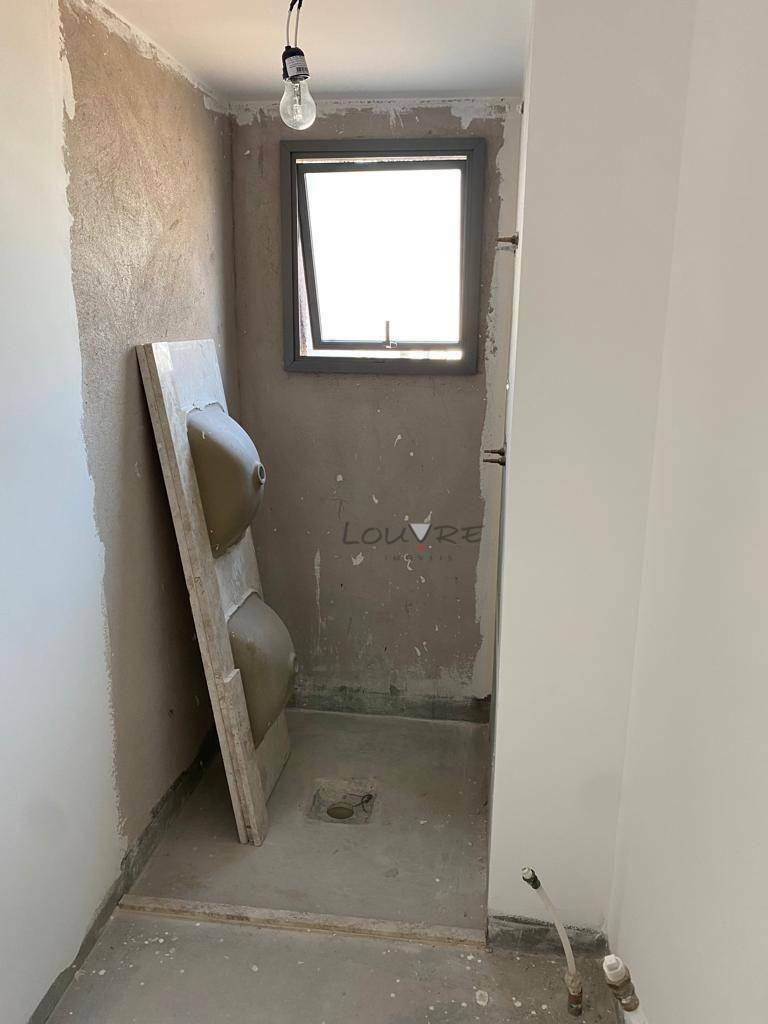 Apartamento à venda com 3 quartos, 125m² - Foto 18