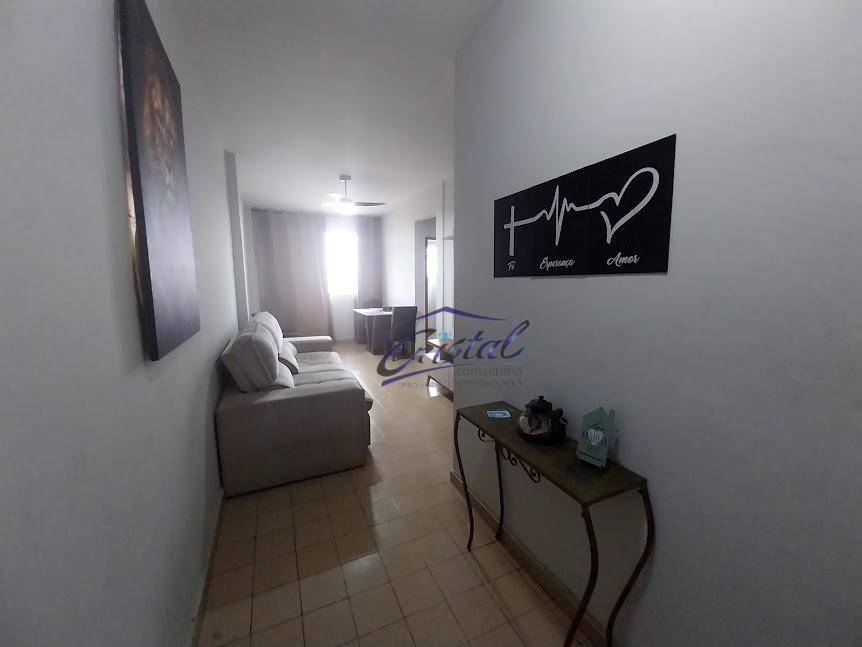 Apartamento à venda com 2 quartos, 90m² - Foto 12