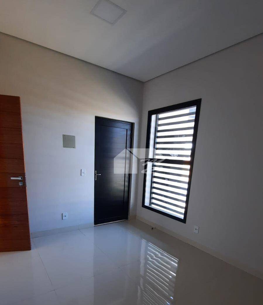 Casa de Condomínio à venda com 3 quartos, 225m² - Foto 9