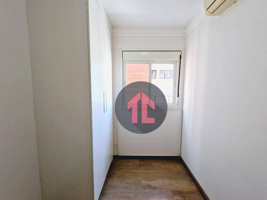 Apartamento à venda com 2 quartos, 62m² - Foto 12