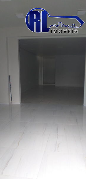 Conjunto Comercial-Sala para alugar - Foto 1