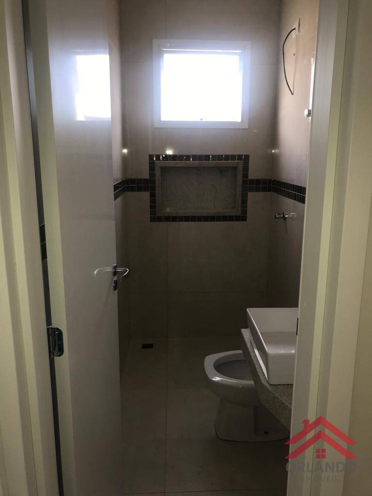 Apartamento à venda com 3 quartos, 92m² - Foto 10