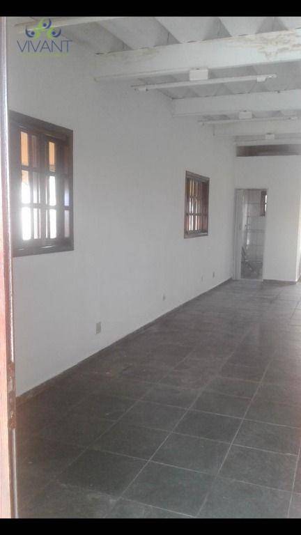 Casa à venda com 2 quartos, 150m² - Foto 26