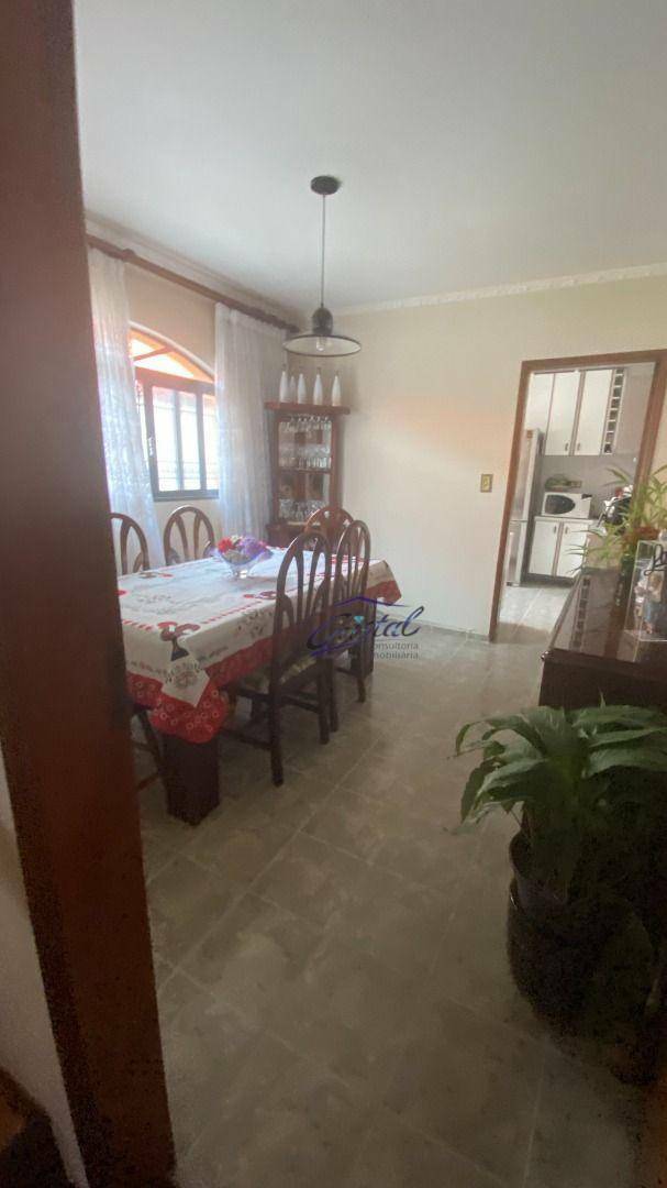 Casa à venda com 3 quartos, 150m² - Foto 15