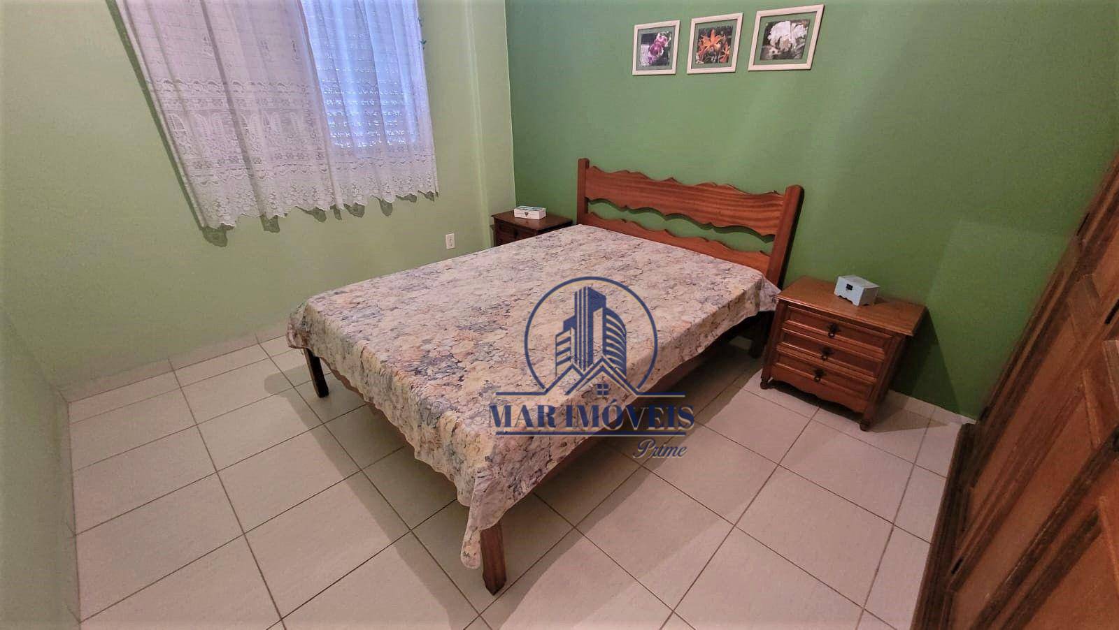 Apartamento à venda com 2 quartos, 75m² - Foto 6