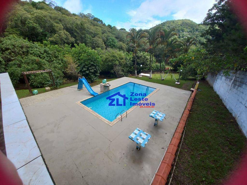 Chácara à venda com 4 quartos, 300m² - Foto 32