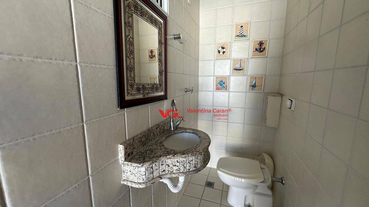 Sobrado à venda com 3 quartos, 298m² - Foto 21