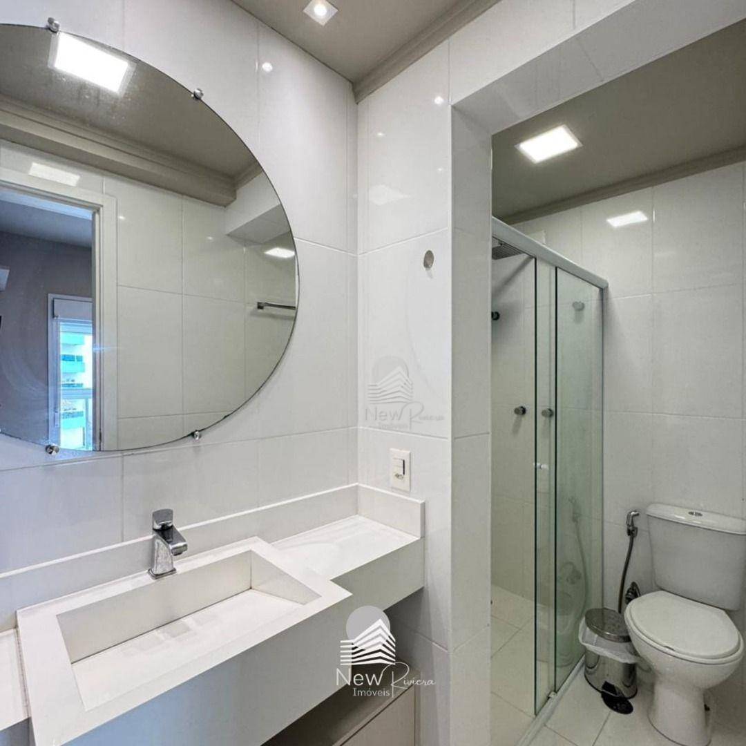 Apartamento, 3 quartos, 125 m² - Foto 2