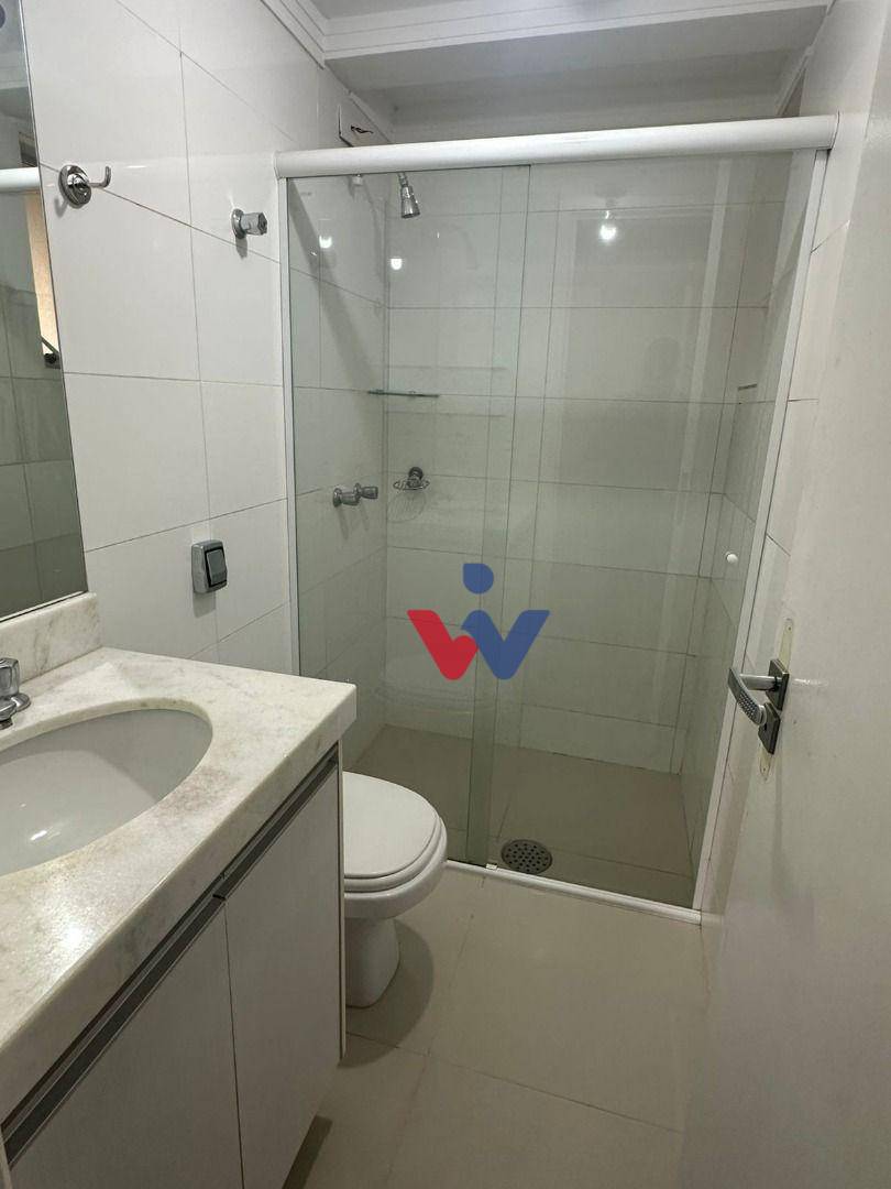 Apartamento à venda com 3 quartos, 100m² - Foto 18