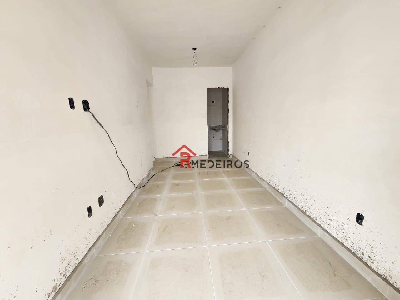 Apartamento à venda com 2 quartos, 78m² - Foto 11