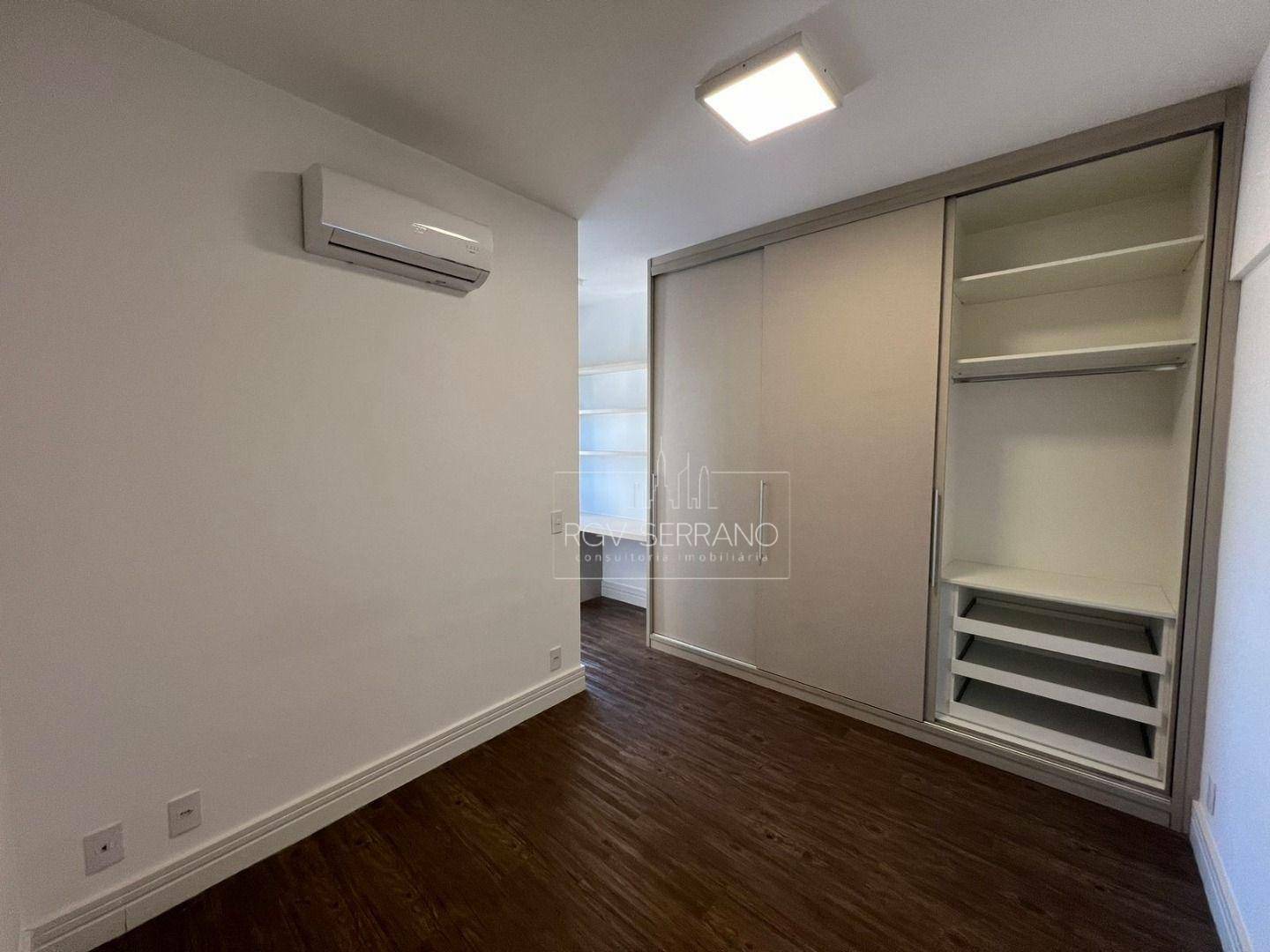 Apartamento à venda e aluguel com 1 quarto, 55m² - Foto 13