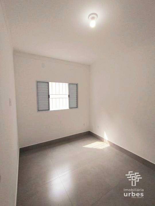 Casa à venda com 3 quartos, 150m² - Foto 13