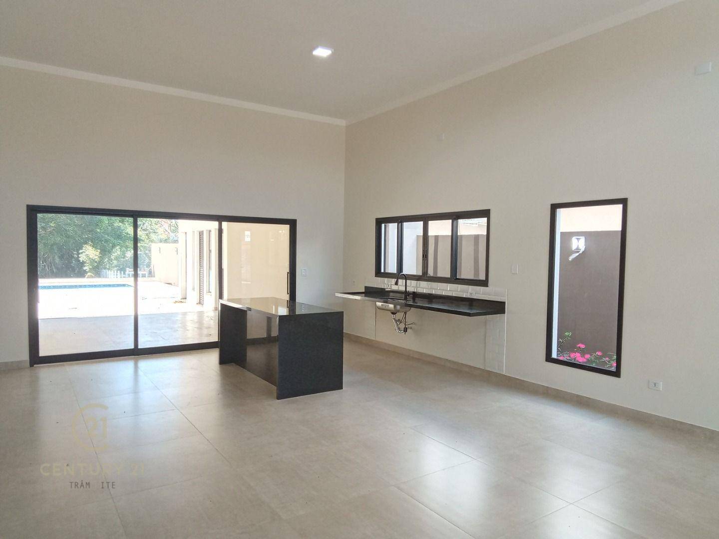 Casa, 3 quartos, 251 m² - Foto 5