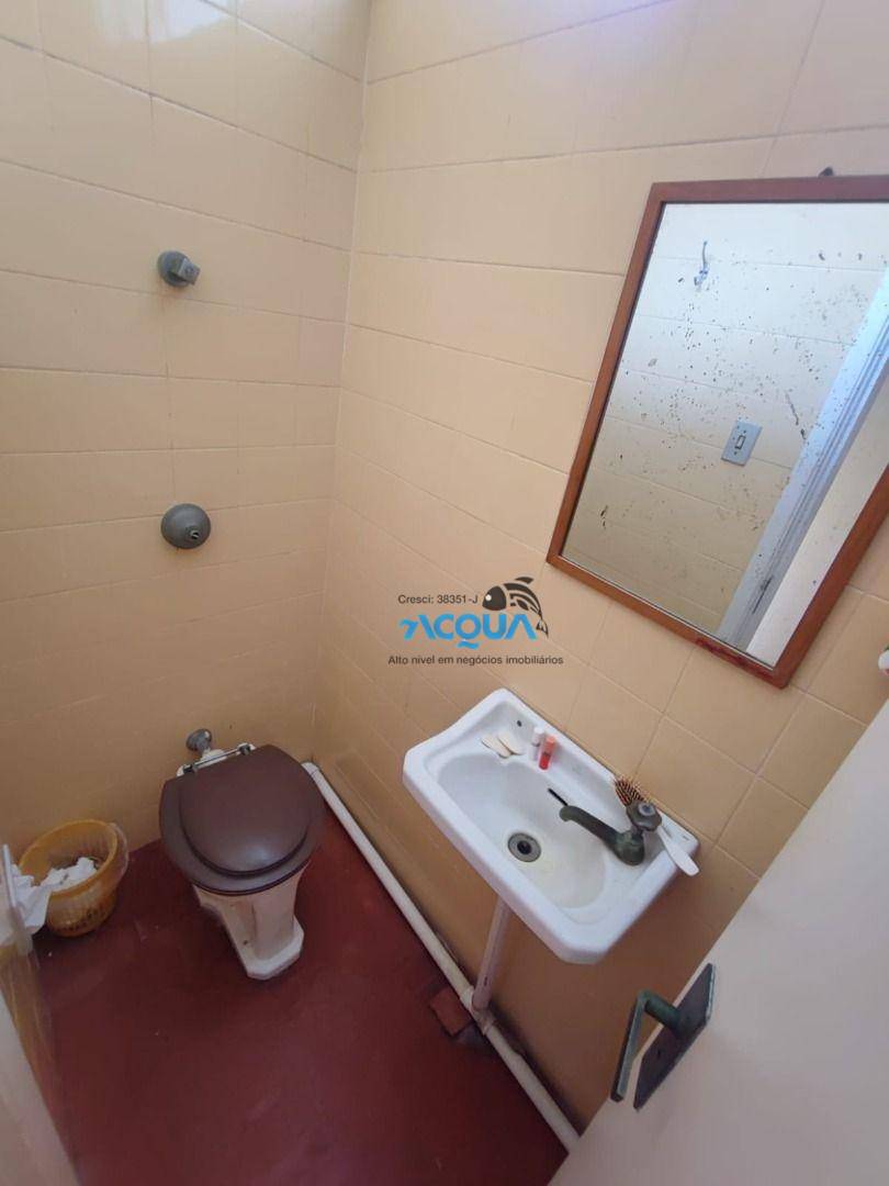 Apartamento à venda com 4 quartos, 360m² - Foto 17