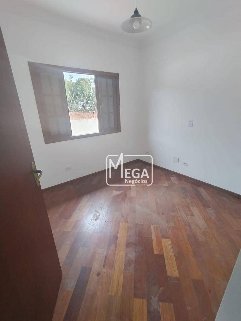 Casa de Condomínio à venda com 2 quartos, 105m² - Foto 10