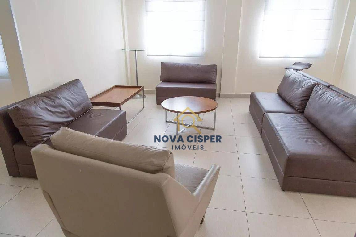 Apartamento para alugar com 3 quartos, 70m² - Foto 39