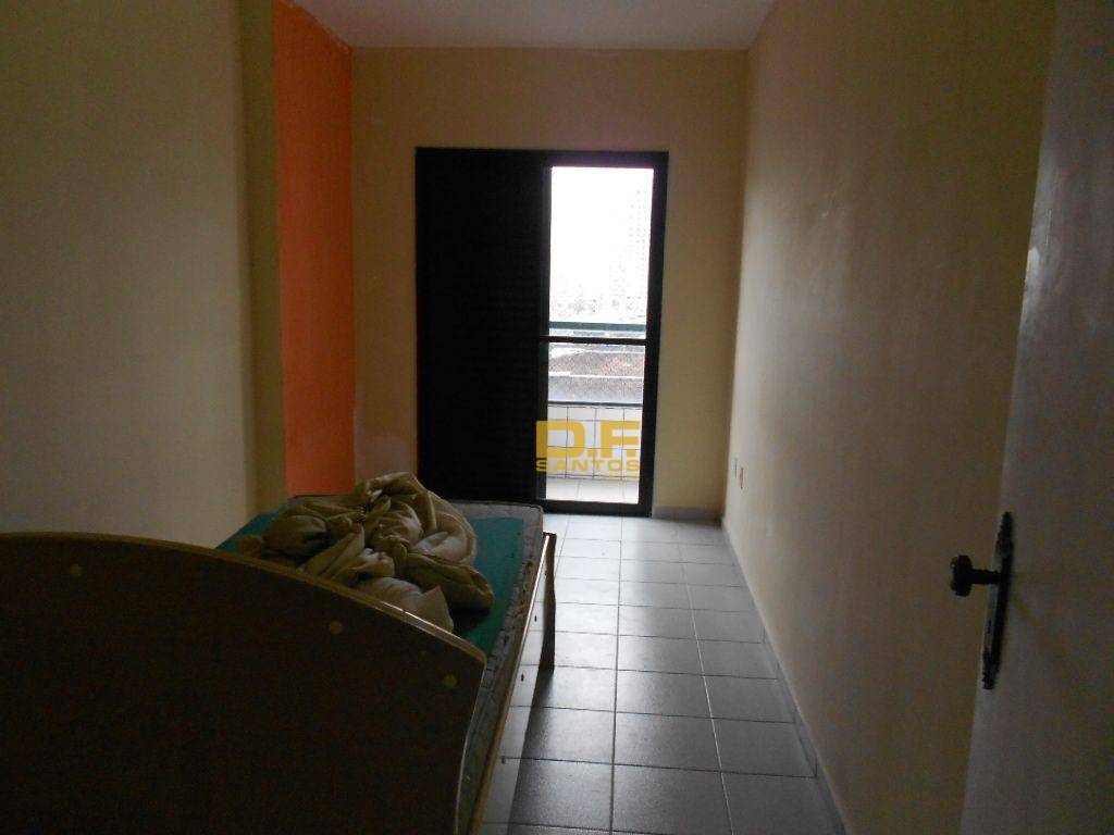 Apartamento à venda com 2 quartos, 1m² - Foto 17