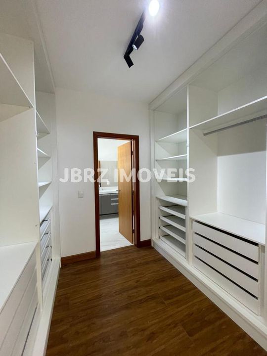 Casa de Condomínio para alugar com 3 quartos, 278m² - Foto 11