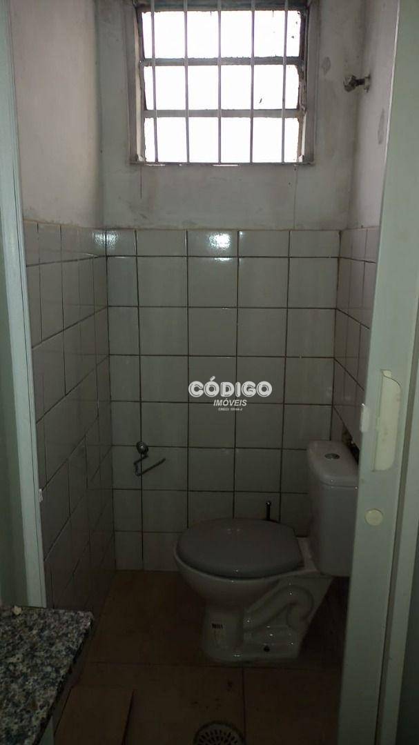 Loja-Salão para alugar, 88m² - Foto 7