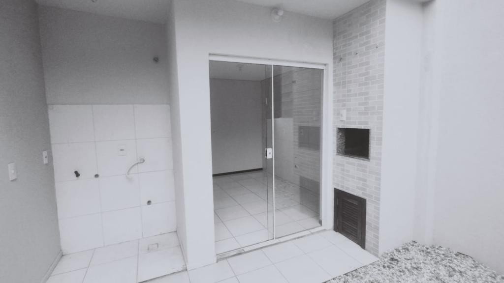 Sobrado à venda com 2 quartos, 51m² - Foto 16