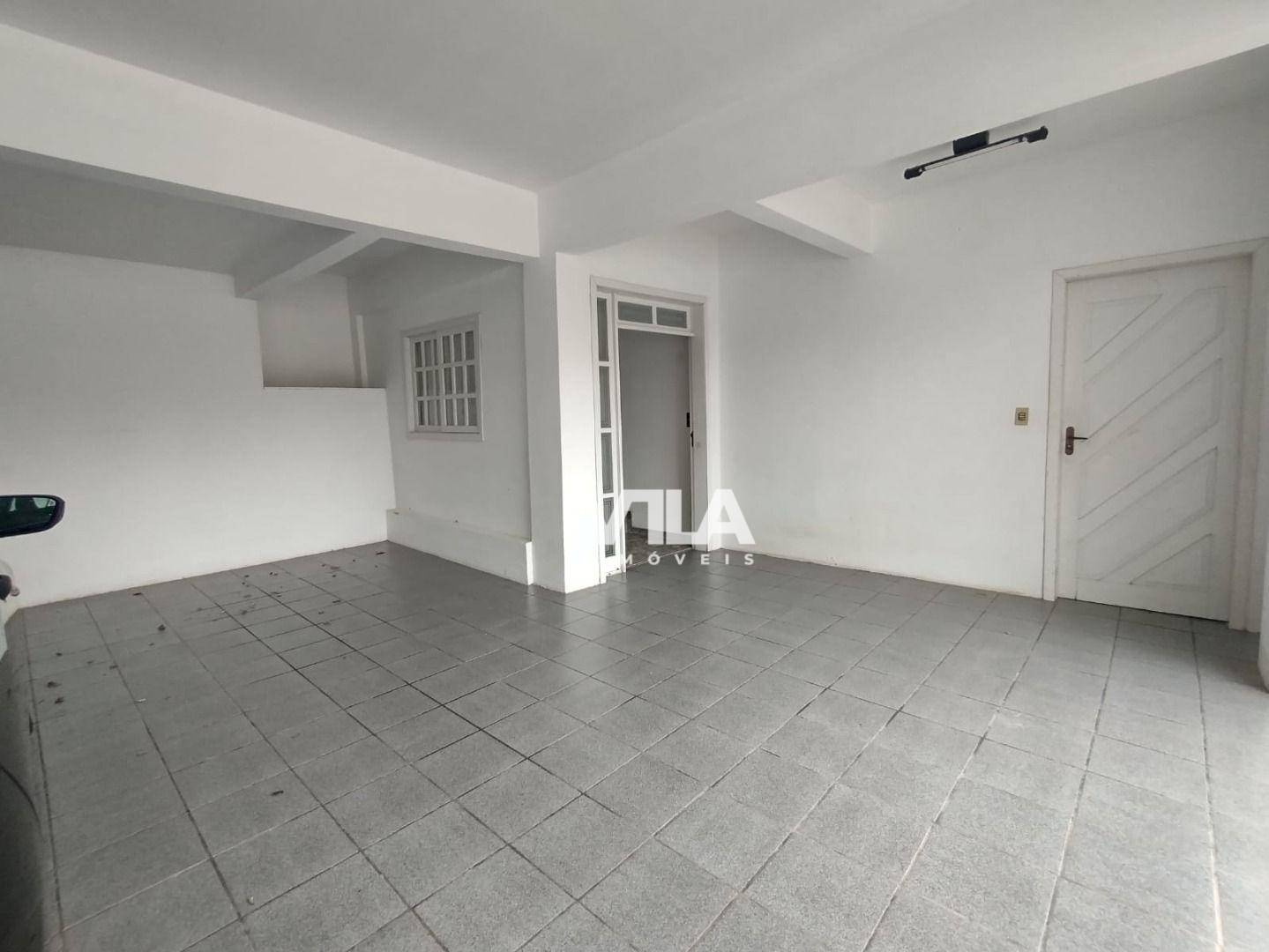 Casa à venda e aluguel com 5 quartos, 246m² - Foto 6